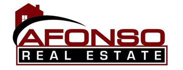 Afonso Real Estate